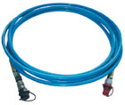 ����� �������� ��������