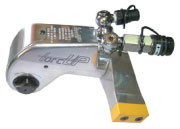 ��������� ��������������