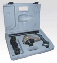 �������������� � �����