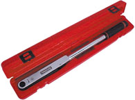 ���� ����������������� � �����