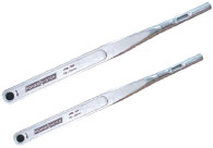 ���� �����������������