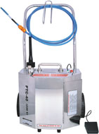 ���������� ���� �������������