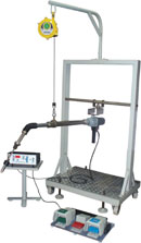 ��������� ������������� ������������ ������