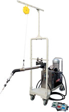 ��������� �������������� �������������� ������������ ������